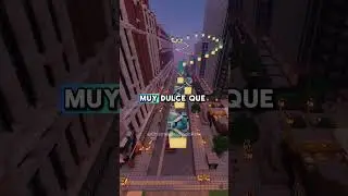 Mi primita se quit0 la vida