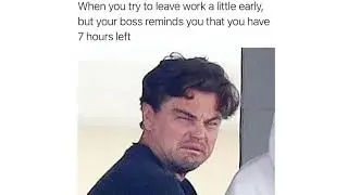 Meme compilation! #19 😂