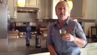 Olea Farm - Olive Oil Tasting - Frantoio Olive Oil