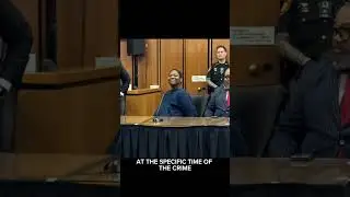 Jury finds Bionca Ellis guilty in killing of 3-year-old boy outside North Olmsted Giant Eagle