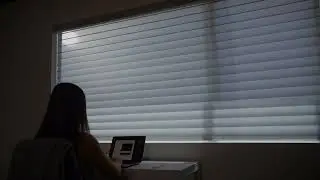 3 Day Blinds Commercial (01/2023)
