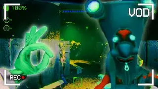 the ocean is a LETHAL place | Murky Divers