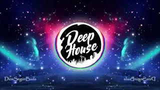 G Papa Ft. Tara - Sunshine (The Distance & Riddick Mix)