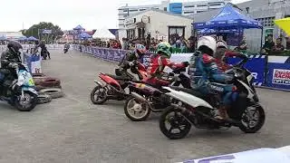 Final round 2