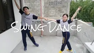 Swing | PE 2