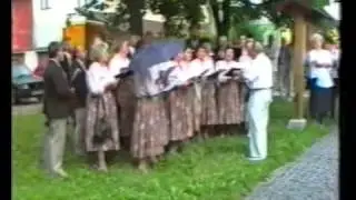 Das Rh&ouml;nlied