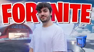 🔴 FORTNITE CUSTOMS - SAMEN MET KIJKERS - LIVE NL / BE