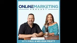 Making Social Media, List Building, and Launches Work Together
