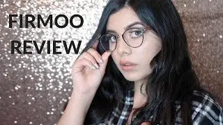 HOW TO GET FREE GLASSES | FIRMOO REVIEW