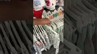 Target Shopping VLOG: Thayers Blemish Clearing Pads?!