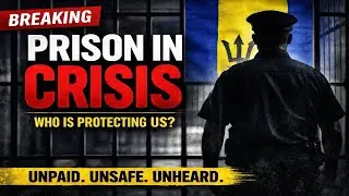 PRISON IN CRISIS | QEH HORROR STORIES | SAVVY ON THE BAY LIES | BLP NOMINATIONS