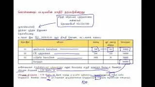 08 21 Gr 10 Commerce rangatharan 1