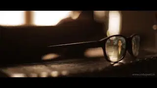 TDP Ad 1 - Election Campaign 2014
