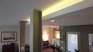 ARTEKASA IMMOBILIARE - Casa indipendente a Novara