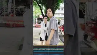 Protecting vulnerable people on the road | REC STUDIO FILM