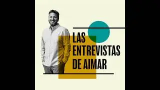 Las entrevistas de Aimar | Los estibadores del Puerto de Valencia