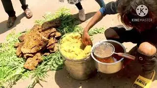 Honey 🍯 vlog Sameena vlogs