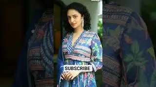Malvika Nair #shorts #instagram #reels #tiktok #video #song #shorts #ytshorts #youtubeshorts #short