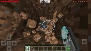 @CaragBTW lol