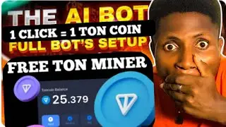 How I Earned $120/Hour: Mining for Online Income (My full Experience)