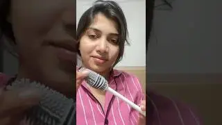Amazon Bottle Cleaning Brush | Is It Worth It ? | Khyati Soni #shorts #youtubeshorts #review