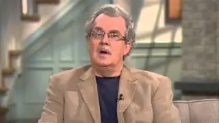 Dr. Karl Giberson ESTORE