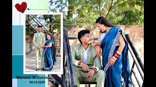 LATEST 2026 WEDDING  SONG  (NEW STAR PHOTOGRAPHY)