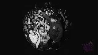 (FREE) Shoreline Mafia Type Beat 2026 - 
