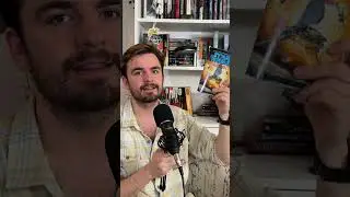 X-Wing: Wedge's Gamble (Star Wars Book Review)