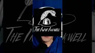 The BEST Indie Comic Book Podcast on YouTube