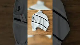 The summer tshirts design review 2022 #trending#tshirt#shorts#tshirt👕😱🤯🌞