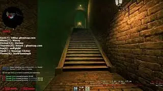 How to Trigger (ZE Journey)