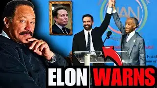 🚨 ELON MUSK WARNS: People Will DIE Because of This DEI Appointment! 🚨