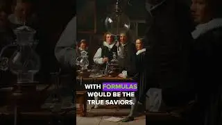 The Mathematics of Empire: Can We Calculate Civilization's Collapse?