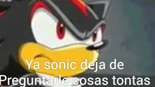 Sonadow mi bello ángel cap 2