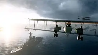 Battlefield 1