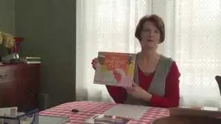 Best Board Books For Toddlers - Two Favorites
