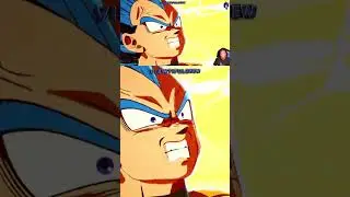Online is wild! (ViewtifulDrew vs MAN) | #viewtifuldrew on #Twitch