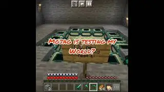 100% legit speedrun