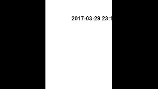 Generated Package sftp-pkg-20170329-161023-450959-1_of_1