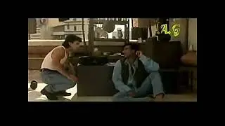 Ishq in Sindhi dubbed