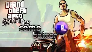 Como baixar GTA BPL (completo)