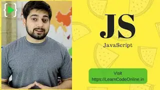 Classes and objects in javascript