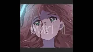 frill wonder egg priority edit :)