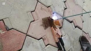 Elitech ИСА 200 