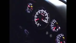 Mazda Miata MX5 carbs - TopMiata.com