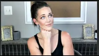 What's on my Sephora VIB Sale Wishlist? My Sephora Loves List 2018