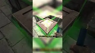 Mastering Base Building: Epic Loot & Defense Strategy!