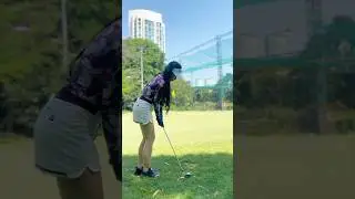 #19july2023 Senayan golf club Jakarta #golf #golflife#golfclub #ladiesgolf #golfswing #youtubeshorts