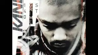 Kano - These Mc's (Feat Skepta)